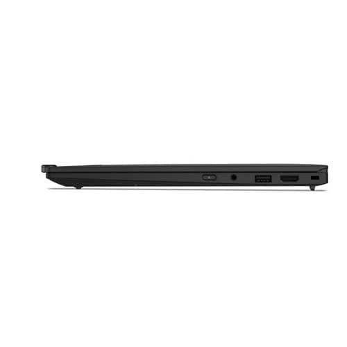 Lenovo ThinkPad X1 Carbon Gen 13 Aura Edition Computers 1TB 32GB New