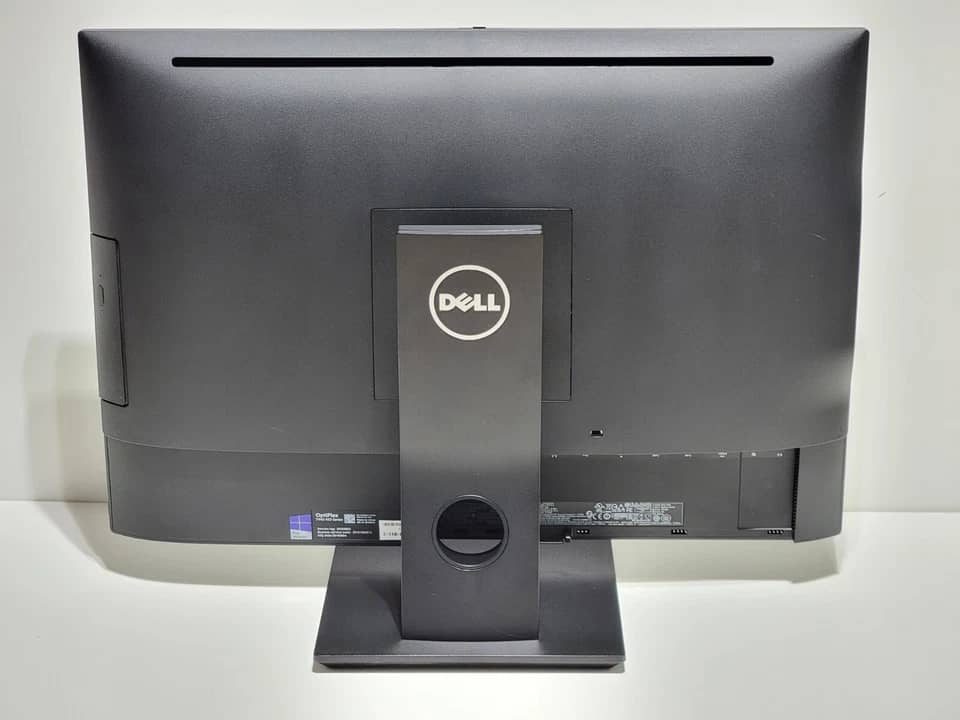 Dell OptiPlex 7440 Computers 1TB 32GB Used - Good