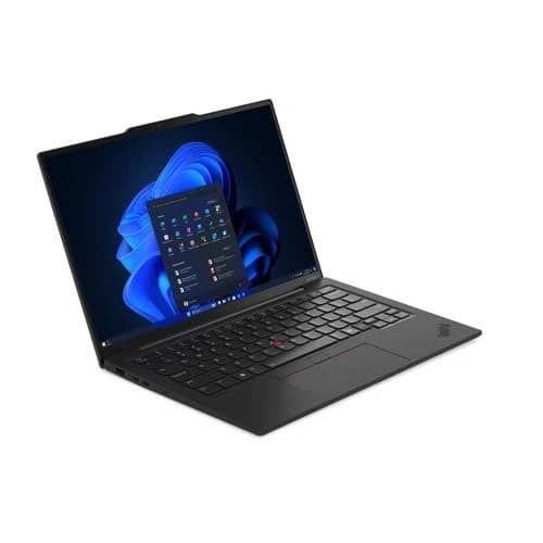Lenovo ThinkPad X1 Carbon Gen 13 Aura Edition Computers 1TB 32GB New
