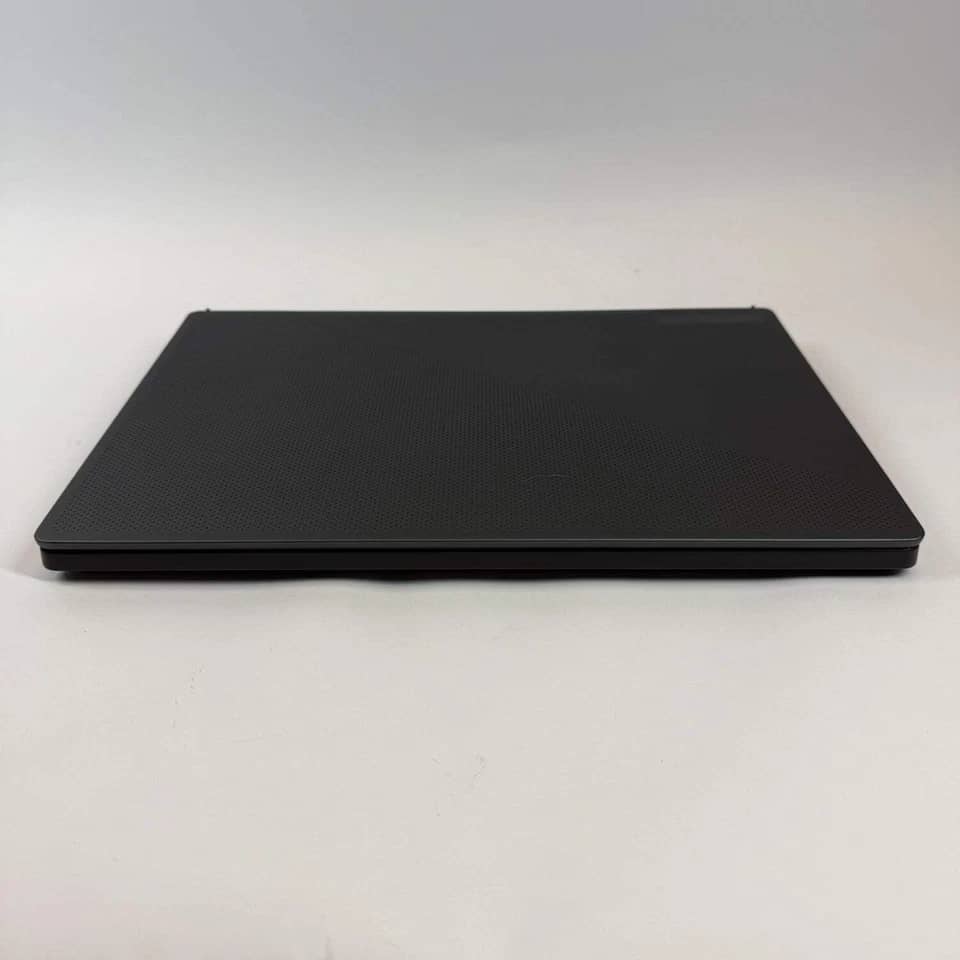 ASUS ROG Zephyrus G16 Computers 1TB 16GB New