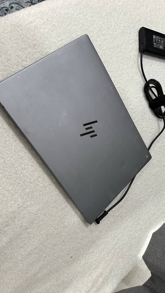 HP ZBook Power 16 G11 Computers 1TB 32GB New