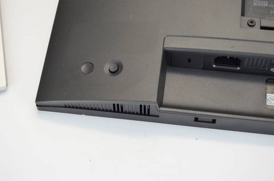 Dell P2225H Monitors New