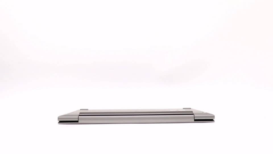 Lenovo ThinkBook 14 G4 ABA Computers 256GB 16GB Refurbished - Excellent