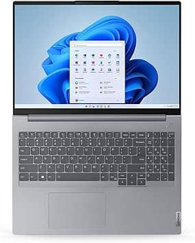 Lenovo 21KH000FUS Computers 512GB 16GB Used - Good