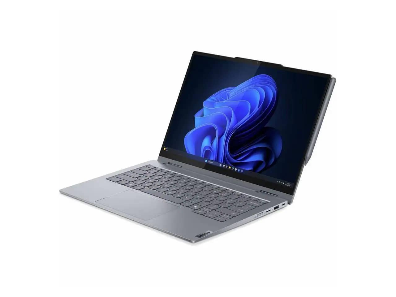 Lenovo 21SQ0002US Computers 512GB 16GB New