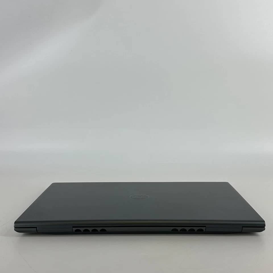Dell Inspiron 7610 Computers 1000GB 16GB Refurbished - Excellent