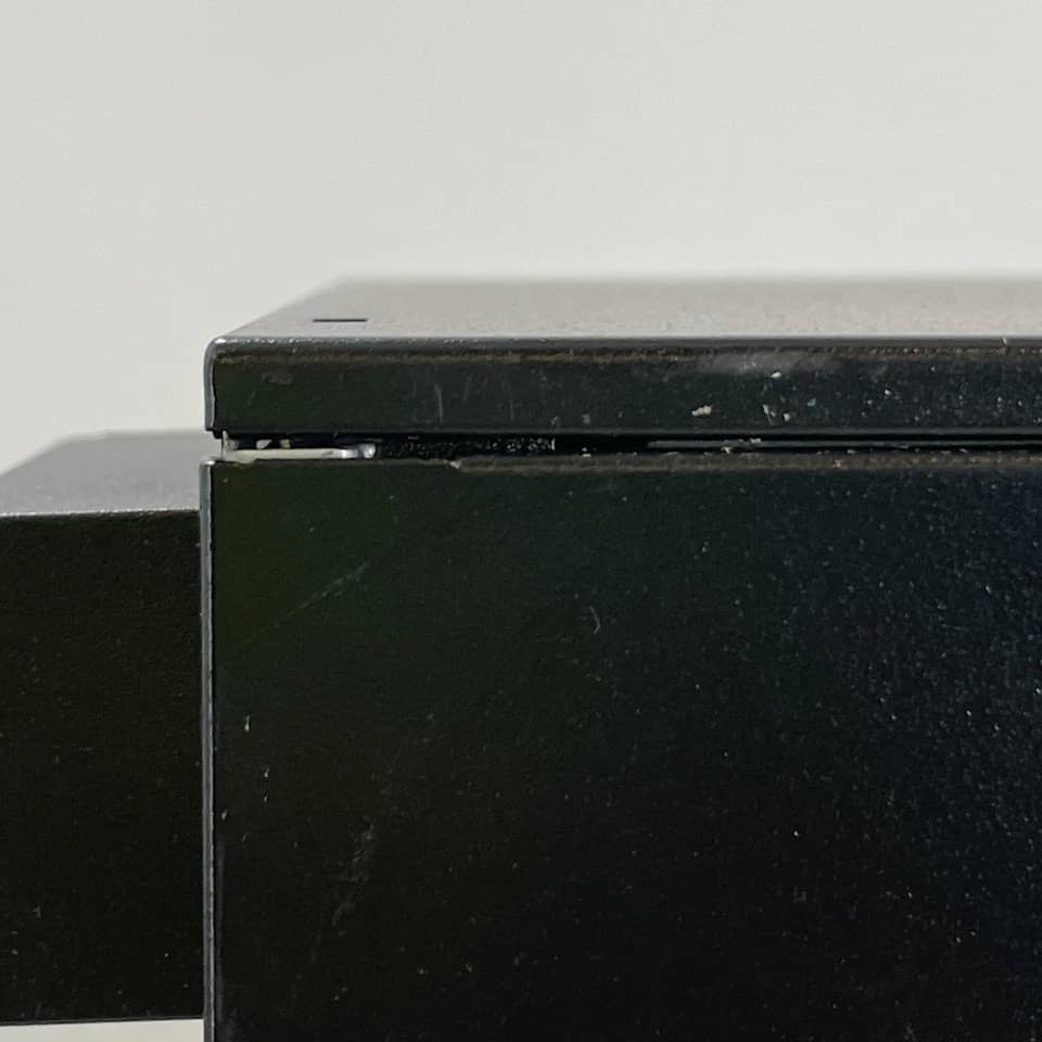 Dell XPS 8950 Computers 1000GB 128GB Refurbished - Excellent
