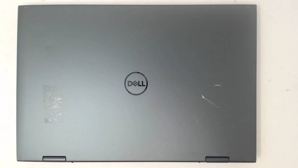 Dell Inspiron 7415 Computers 512GB 16GB New