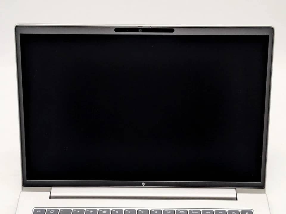 HP EliteBook 640 G11 Computers 256GB 16GB Open-Box Excellent