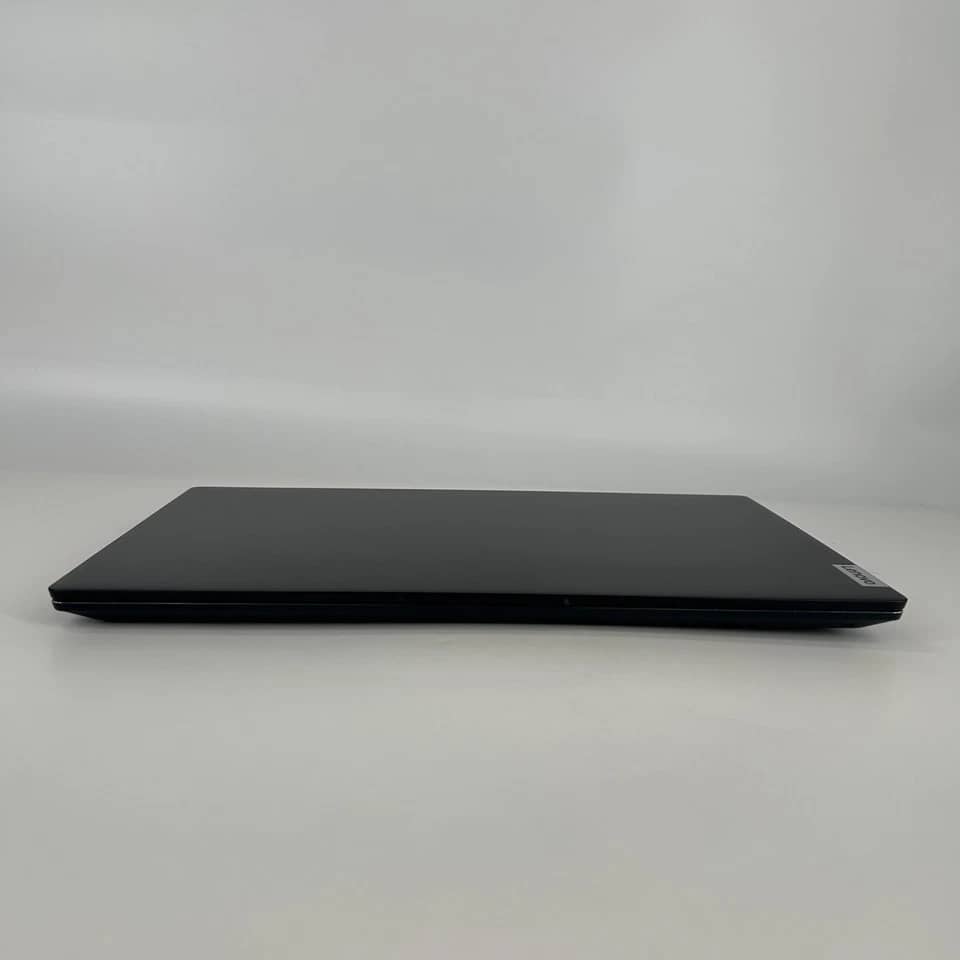 Lenovo IdeaPad Flex 5i Computers 128GB 8GB New