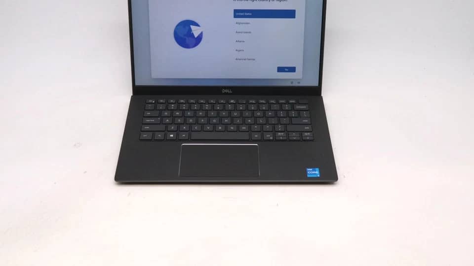 Dell Vostro 5402 Computers 512GB 16GB Refurbished - Acceptable