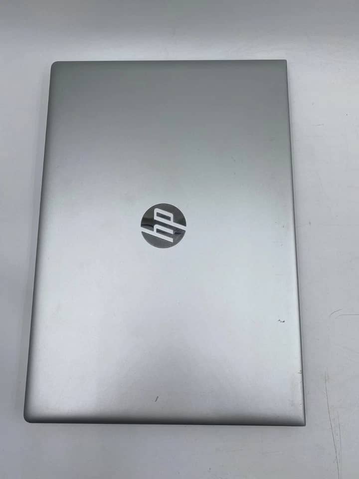 HP ProBook 645 G4 Computers 256GB 16GB Refurbished - Acceptable