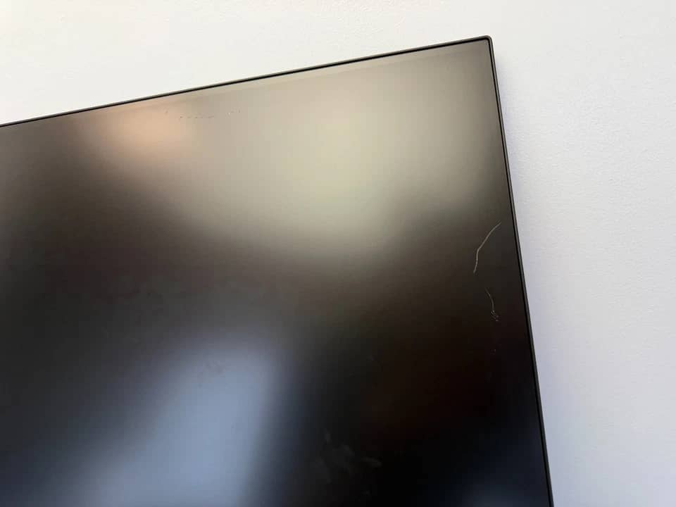 ASUS VA279HG Monitors New