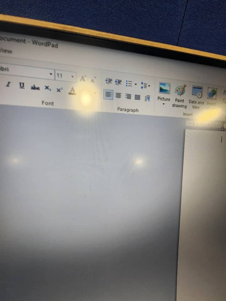 Dell P2425DE Monitors New