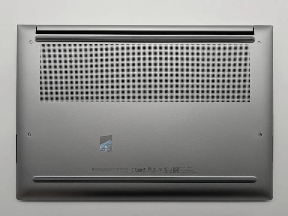 HP ZBook Studio 16 G11 Computers 512GB 32GB Open-Box Excellent