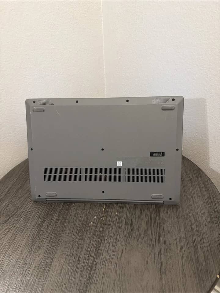 Lenovo IdeaPad S145 Computers 1000GB 8GB Used - Like New