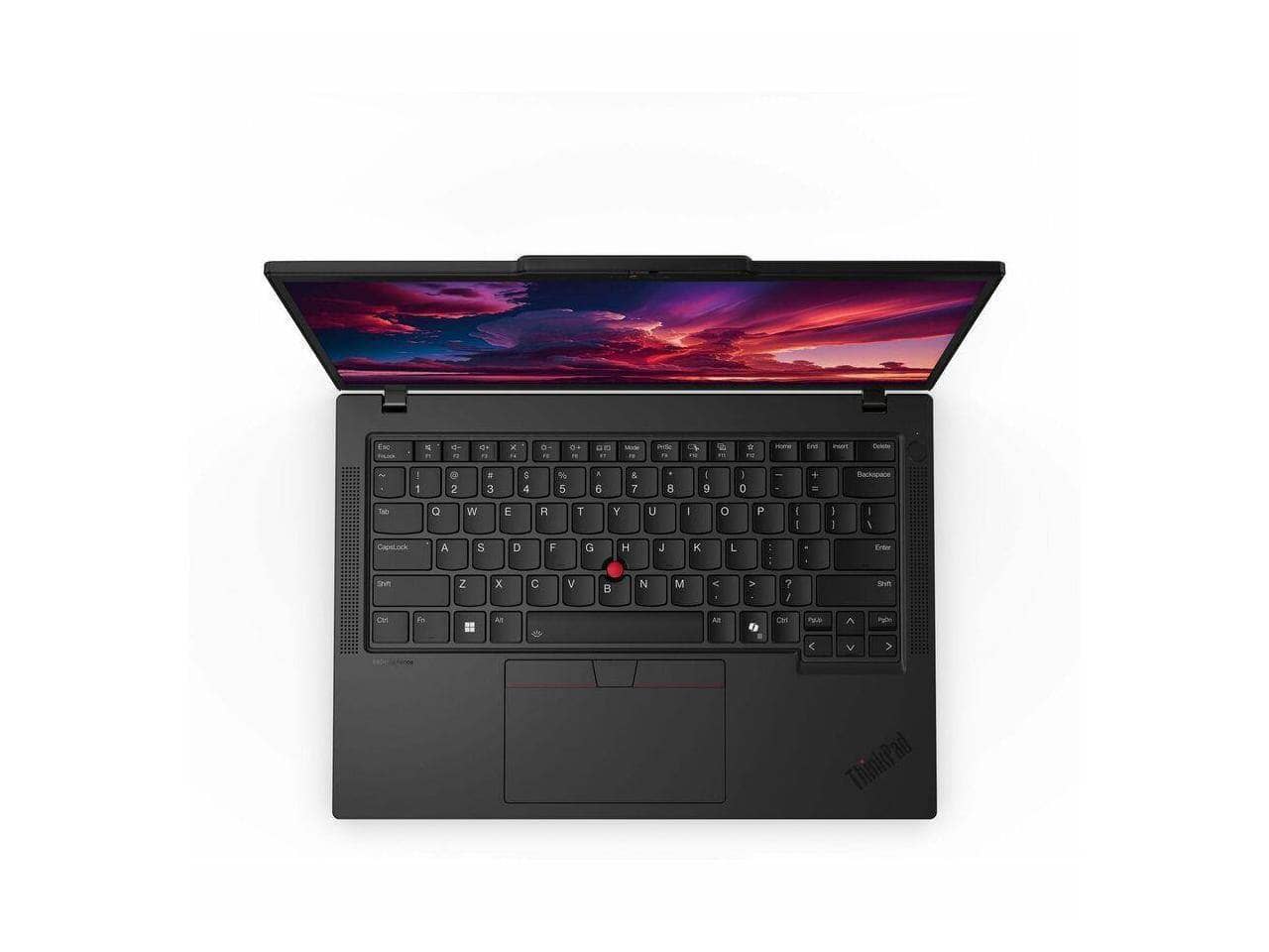 Lenovo 21QT002EUS Computers 512GB 16GB New