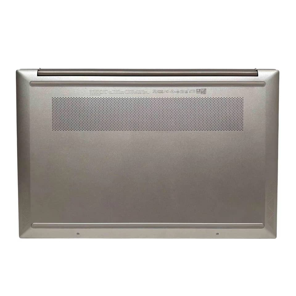 HP 15-eg3 Computers 1TB 16GB New