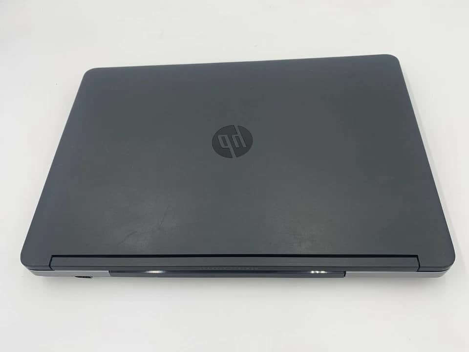 HP ProBook 650 G1 Computers 128GB 8GB Refurbished - Excellent