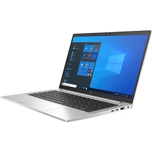 HP EliteBook 835 G7 Computers 256GB 16GB Used - Good