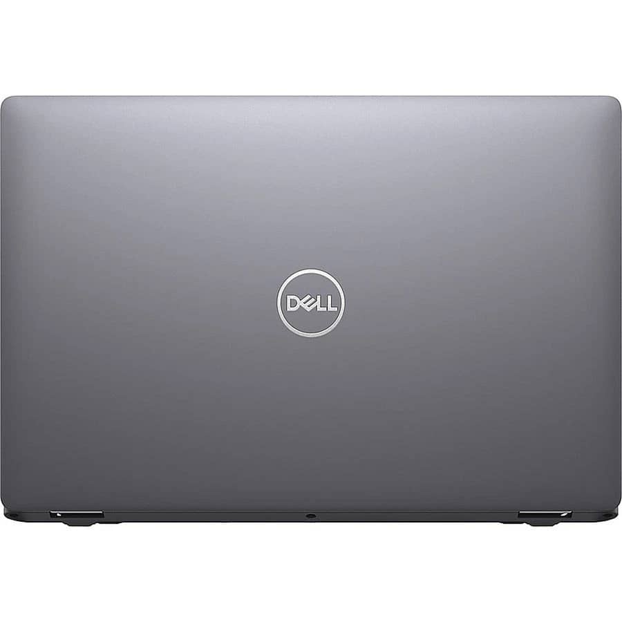 Dell Latitude 5410 Computers 128GB Used - Good