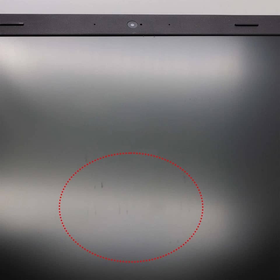 Lenovo IdeaPad V570 Computers 128GB Used - Good