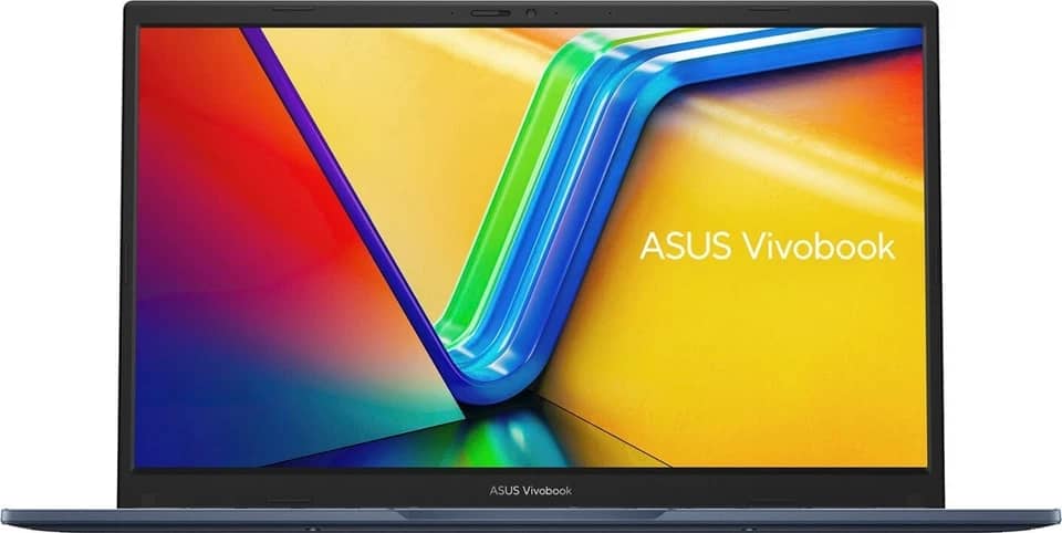 ASUS Vivobook X1404Z Computers 128GB 8GB Used - Very Good