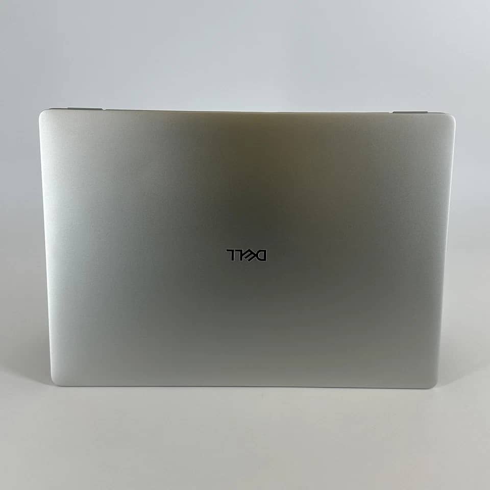 Dell Pro 16 Plus Computers 256GB 16GB New