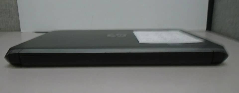 HP ProBook 440 G2 Computers 512GB 16GB New