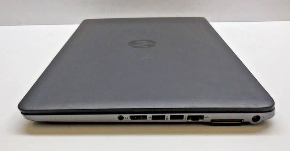 HP EliteBook 850 G2 Computers 1TB 8GB Used - Good
