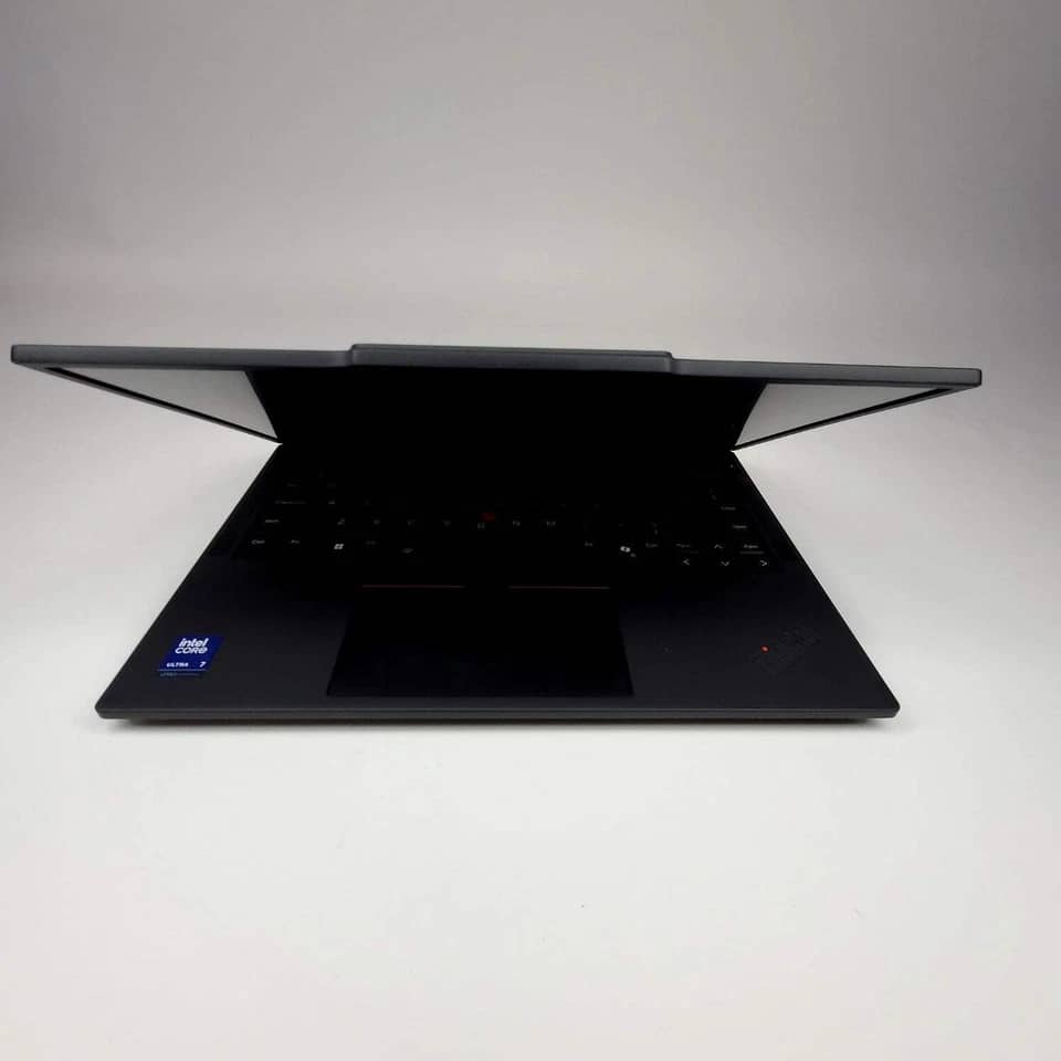 Lenovo ThinkPad X13 Gen 6 Computers 512GB 16GB New