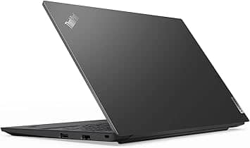 Lenovo ThinkPad E15 Gen 2 Computers 1000GB 16GB New