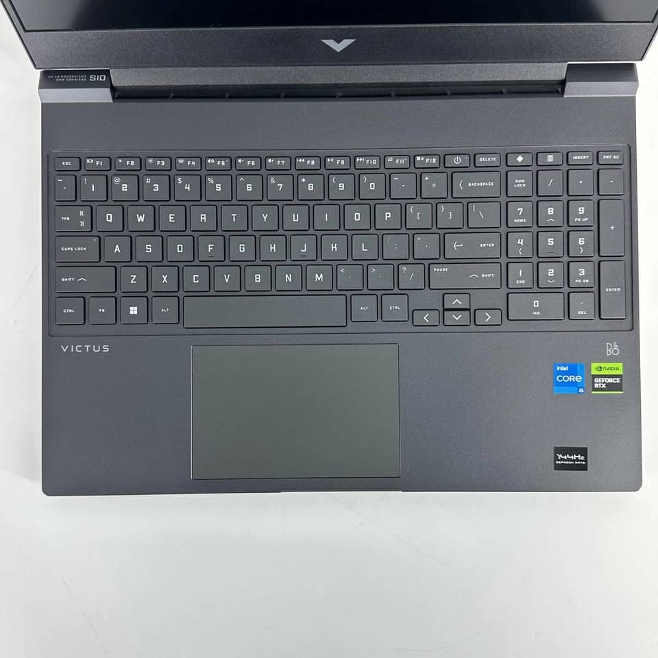 HP Victus 15 Computers 1.5TB 32GB New