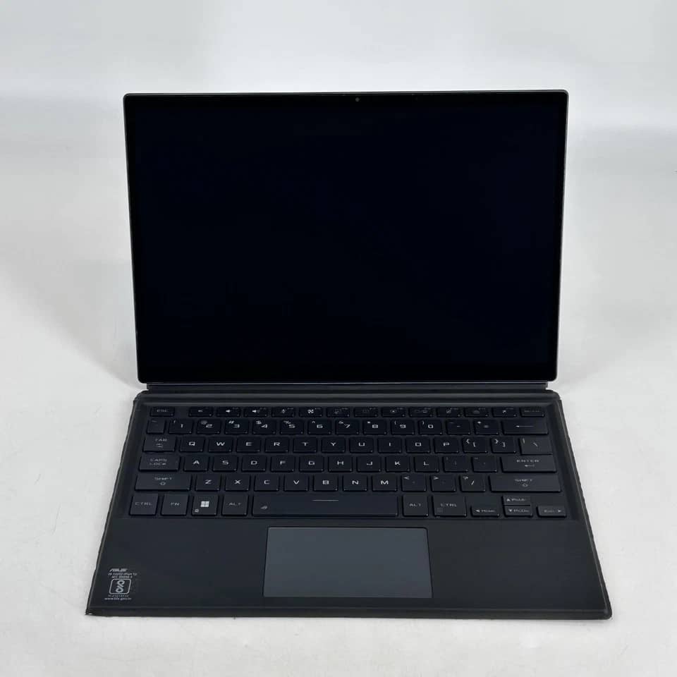 ASUS ROG Strix GZ301ZE Computers 1TB 16GB For parts or not working