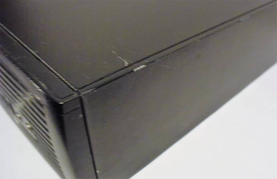 HP ProDesk 400 G4 Computers 1000GB 16GB Refurbished - Excellent