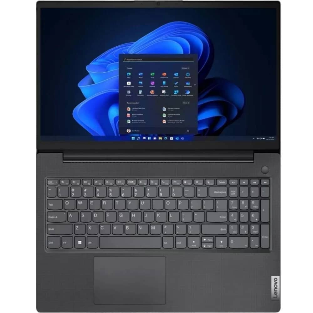 Lenovo 83A100PSUS Computers 512GB 16GB New