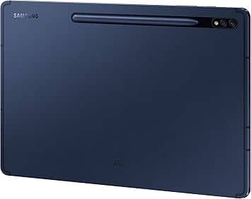 Samsung Galaxy Tab S7+ Tablets Gold 128GB New