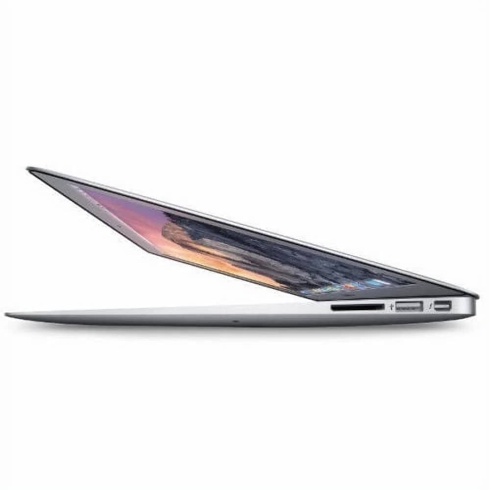 Apple MacBook Air (2012) Computers 256GB 8GB Refurbished - Excellent