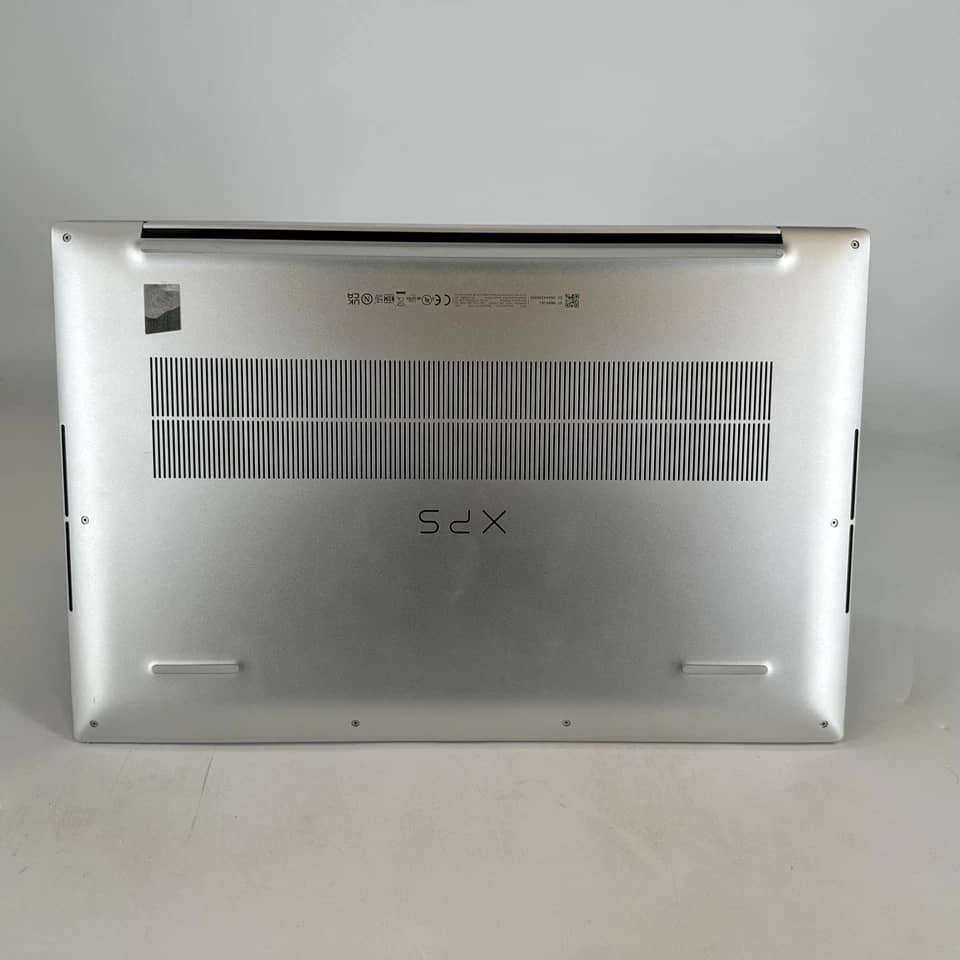 Dell XPS 17 9730 Computers 1TB 32GB Refurbished - Excellent