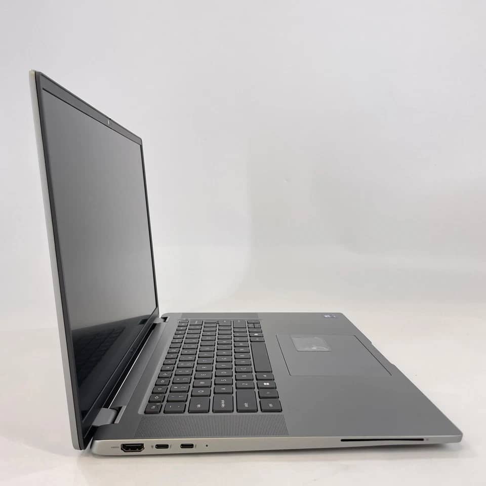 Dell Latitude 7650 Computers 512GB 16GB New
