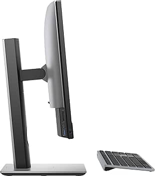 Dell OptiPlex 7000 Computers 1000GB 32GB Refurbished - Excellent