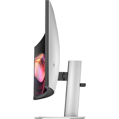 HP 734pm Monitors New