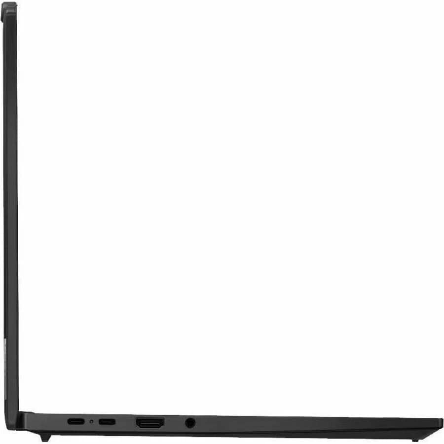 Lenovo 21N10000US Computers 1TB 32GB New