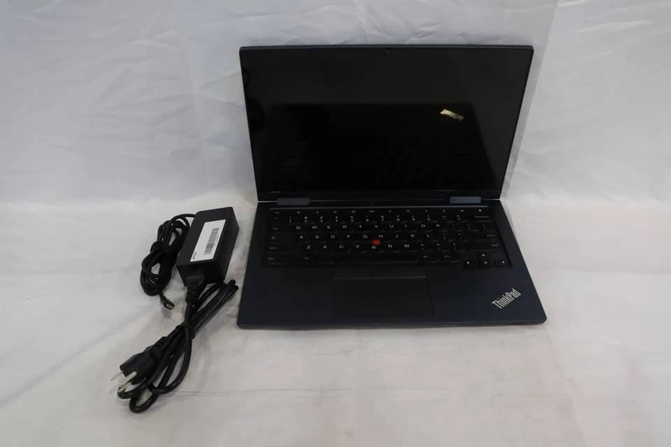 Lenovo ThinkPad C13 Gen 1 Computers 128GB 8GB New