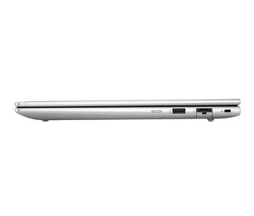 HP ProBook 440 G11 Computers 1TB 32GB Refurbished - Premium