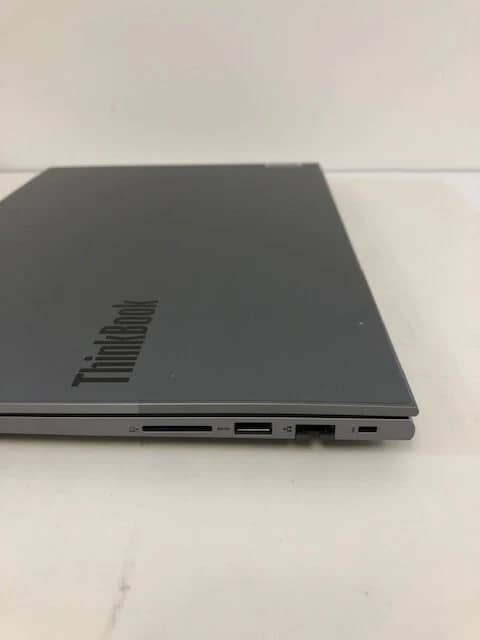 Lenovo ThinkBook 16 Computers 32GB New