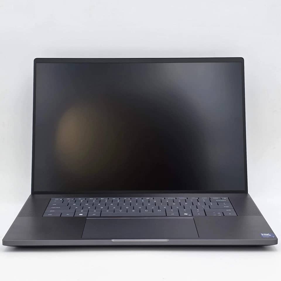 Dell Pro Max 16 Premium Computers 1TB 64GB Refurbished - Excellent