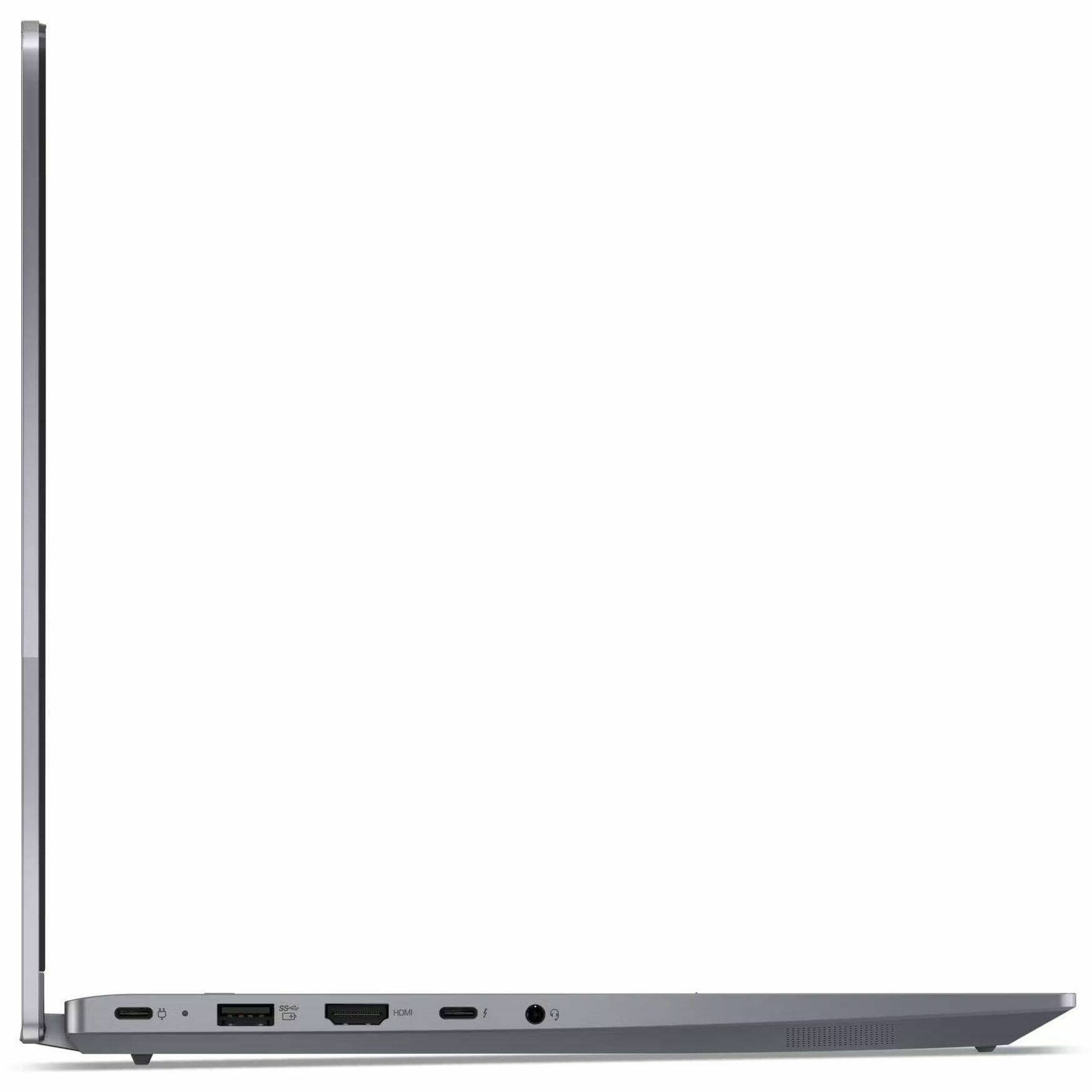 Lenovo 21SQ0002US Computers 512GB 16GB New