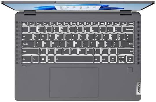 Lenovo 82R7 Computers 32GB 16GB New
