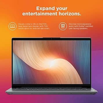 Lenovo 82LM00UEUS Computers 512GB 8GB New